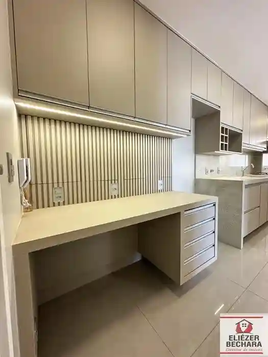 Apartamento com 2 quartos à venda, 51m² — foto 4 de 24