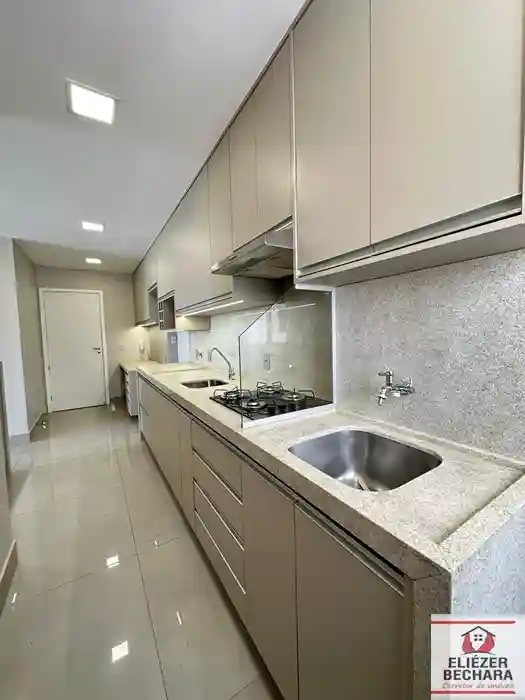 Apartamento com 2 quartos à venda, 51m² — foto 7 de 24