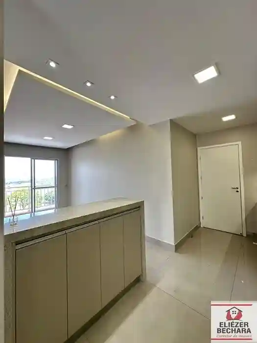 Apartamento com 2 quartos à venda, 51m² — foto 10 de 24