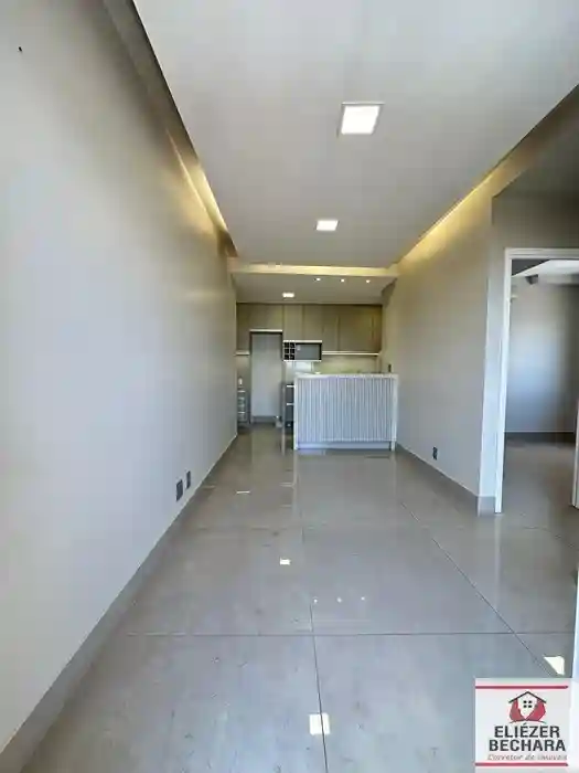 Apartamento com 2 quartos à venda, 51m² — foto 16 de 24