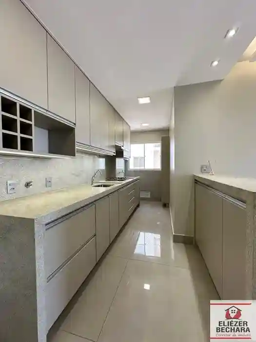 Apartamento com 2 quartos à venda, 51m² — foto 9 de 24