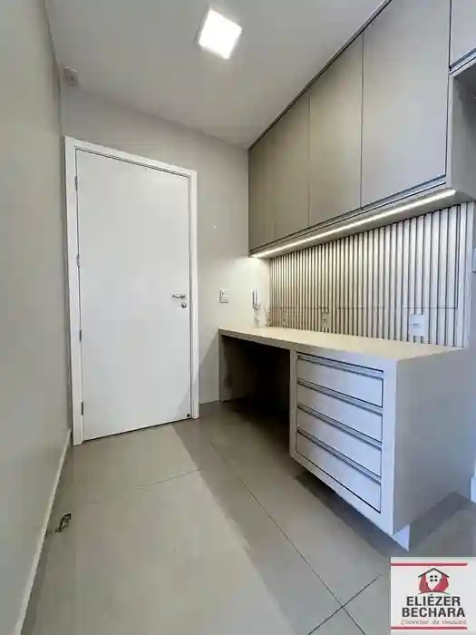 Apartamento com 2 quartos à venda, 51m² — foto 5 de 24