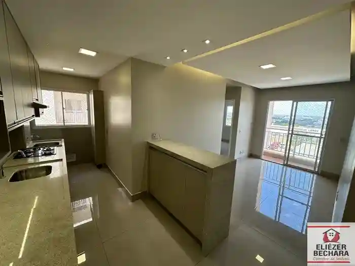 Apartamento com 2 quartos à venda, 51m² — foto 13 de 24
