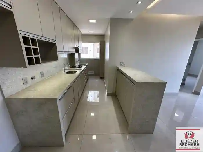 Apartamento com 2 quartos à venda, 51m² — foto 12 de 24