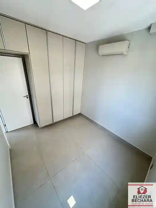 Apartamento com 2 quartos à venda, 51m² — foto 20 de 24