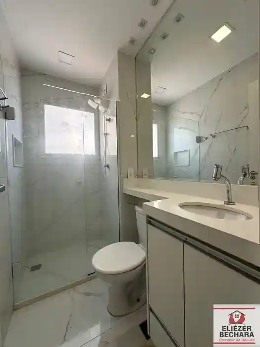Apartamento com 2 quartos à venda, 51m² — foto 18 de 24