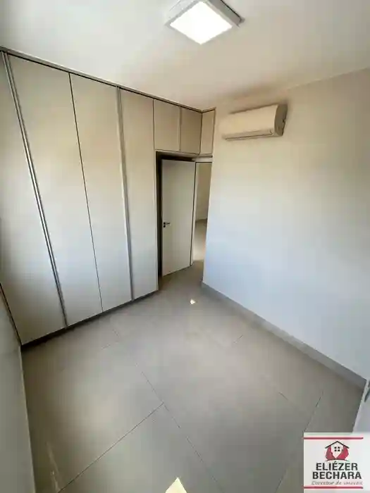 Apartamento com 2 quartos à venda, 51m² — foto 17 de 24