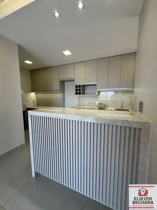 Apartamento com 2 quartos à venda, 51m² — foto 14 de 24