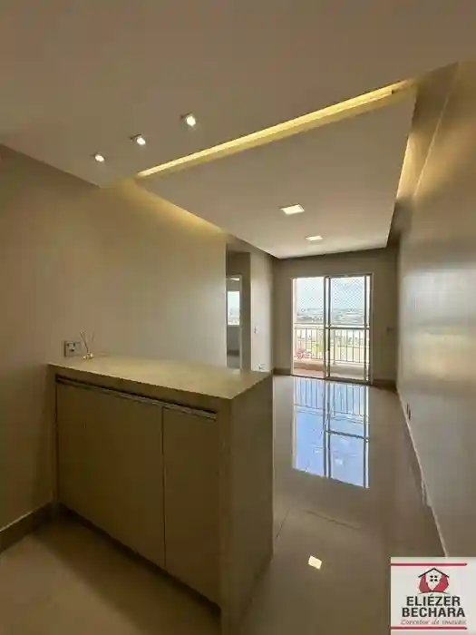 Apartamento com 2 quartos à venda, 51m² — foto 15 de 24