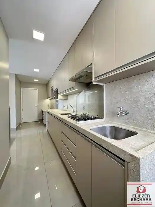 Apartamento com 2 quartos à venda, 51m² — foto 11 de 24