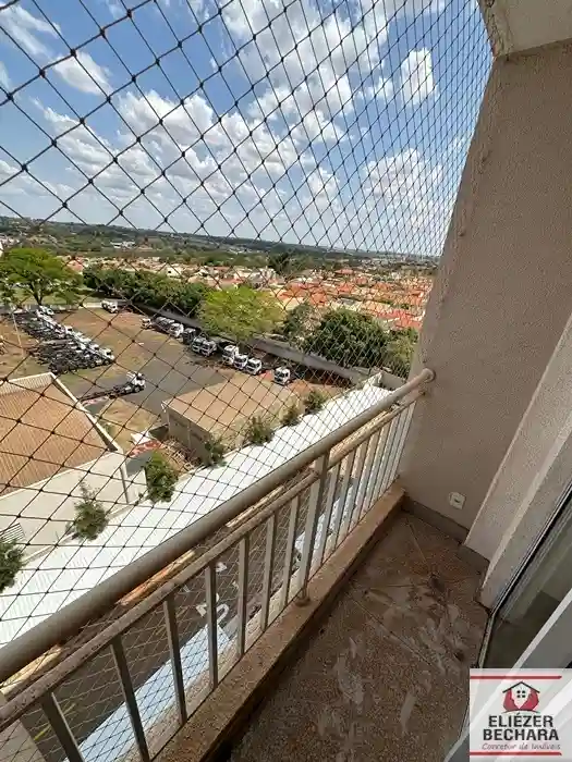 Apartamento com 2 quartos à venda, 51m² — foto 19 de 24