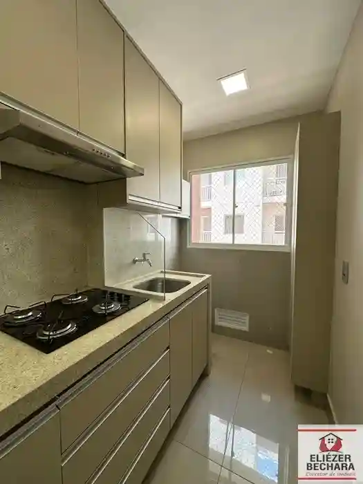 Apartamento com 2 quartos à venda, 51m² — foto 8 de 24