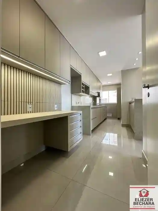 Apartamento com 2 quartos à venda, 51m² — foto 3 de 24