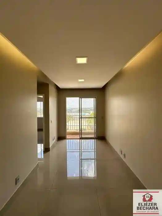 Apartamento com 2 quartos à venda, 51m² — foto 2 de 24
