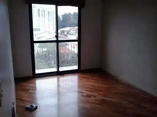 Apartamento com 2 quartos à venda, 57m² — foto 13 de 20