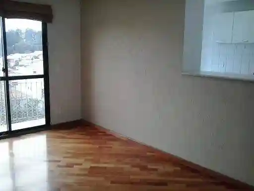 Apartamento com 2 quartos à venda, 57m² — foto 12 de 20
