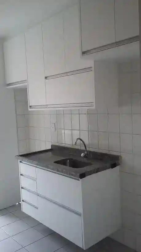 Apartamento com 2 quartos à venda, 57m² — foto 7 de 20