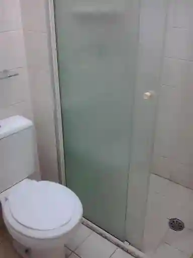 Apartamento com 2 quartos à venda, 57m² — foto 20 de 20