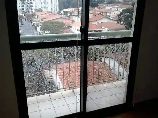 Apartamento com 2 quartos à venda, 57m² — foto 14 de 20