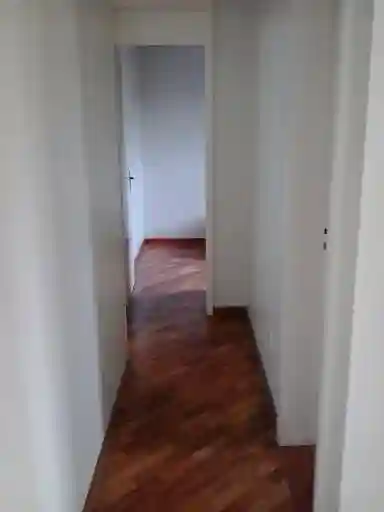 Apartamento com 2 quartos à venda, 57m² — foto 16 de 20