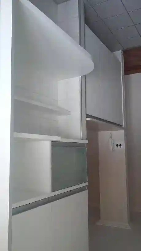 Apartamento com 2 quartos à venda, 57m² — foto 8 de 20