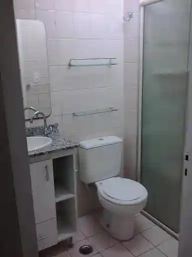 Apartamento com 2 quartos à venda, 57m² — foto 18 de 20