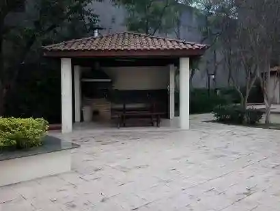 Apartamento com 2 quartos à venda, 57m² — foto 3 de 20