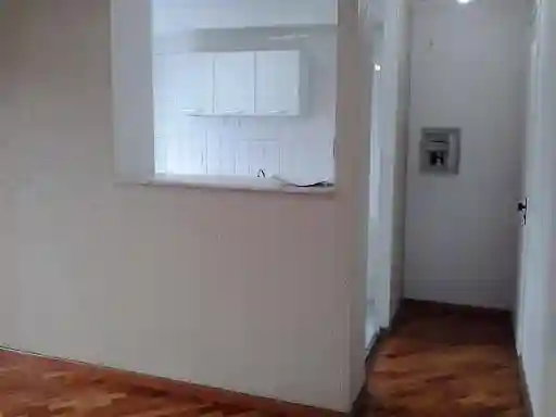 Apartamento com 2 quartos à venda, 57m² — foto 5 de 20