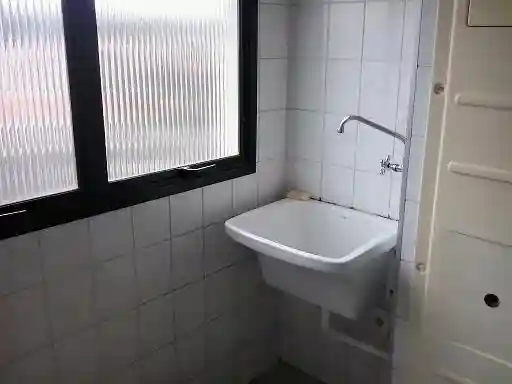 Apartamento com 2 quartos à venda, 57m² — foto 11 de 20