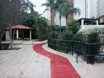 Apartamento com 2 quartos à venda, 57m² — foto 2 de 20
