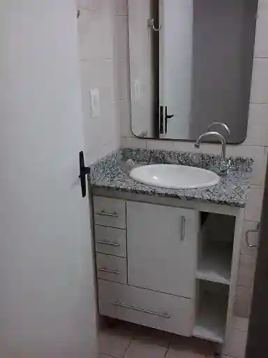 Apartamento com 2 quartos à venda, 57m² — foto 17 de 20