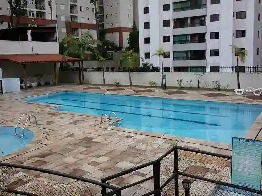 Apartamento com 2 quartos à venda, 57m² — foto 4 de 20