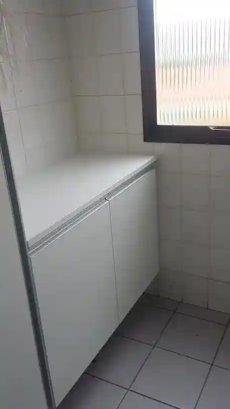 Apartamento com 2 quartos à venda, 57m² — foto 10 de 20
