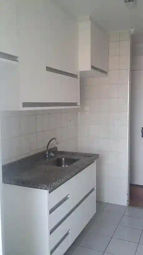 Apartamento com 2 quartos à venda, 57m² — foto 6 de 20