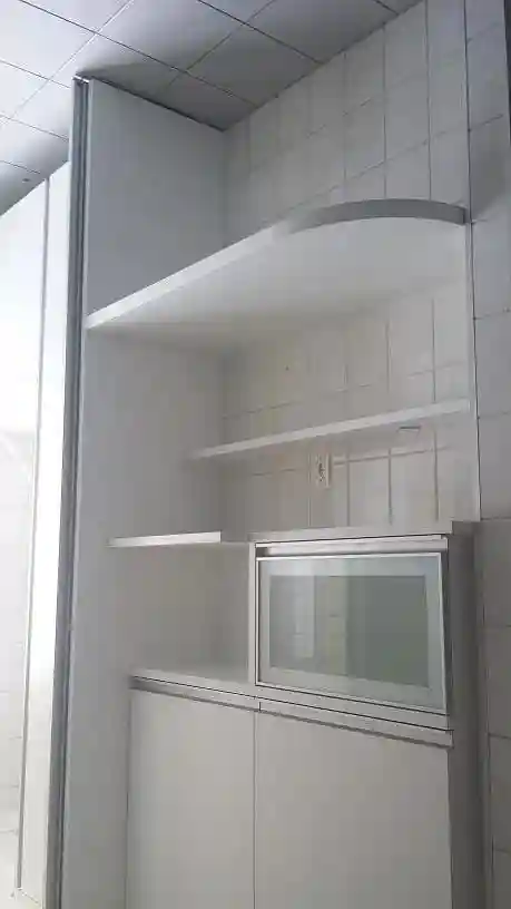 Apartamento com 2 quartos à venda, 57m² — foto 9 de 20