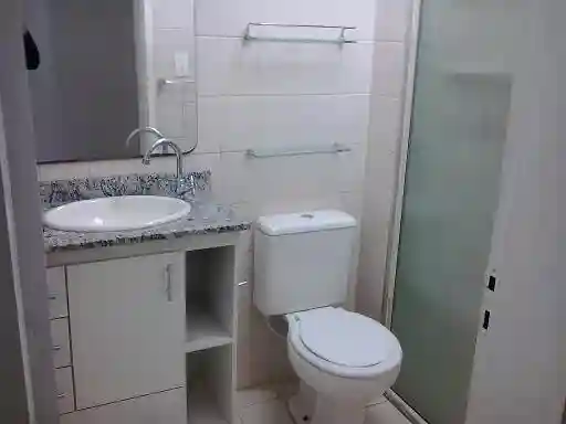 Apartamento com 2 quartos à venda, 57m² — foto 19 de 20