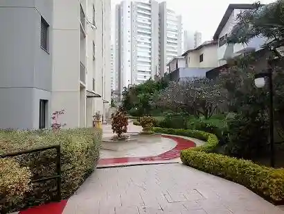 Apartamento com 2 quartos à venda, 57m² — foto 1 de 20