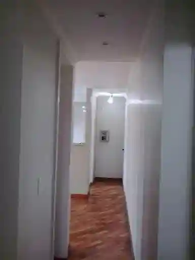 Apartamento com 2 quartos à venda, 57m² — foto 15 de 20