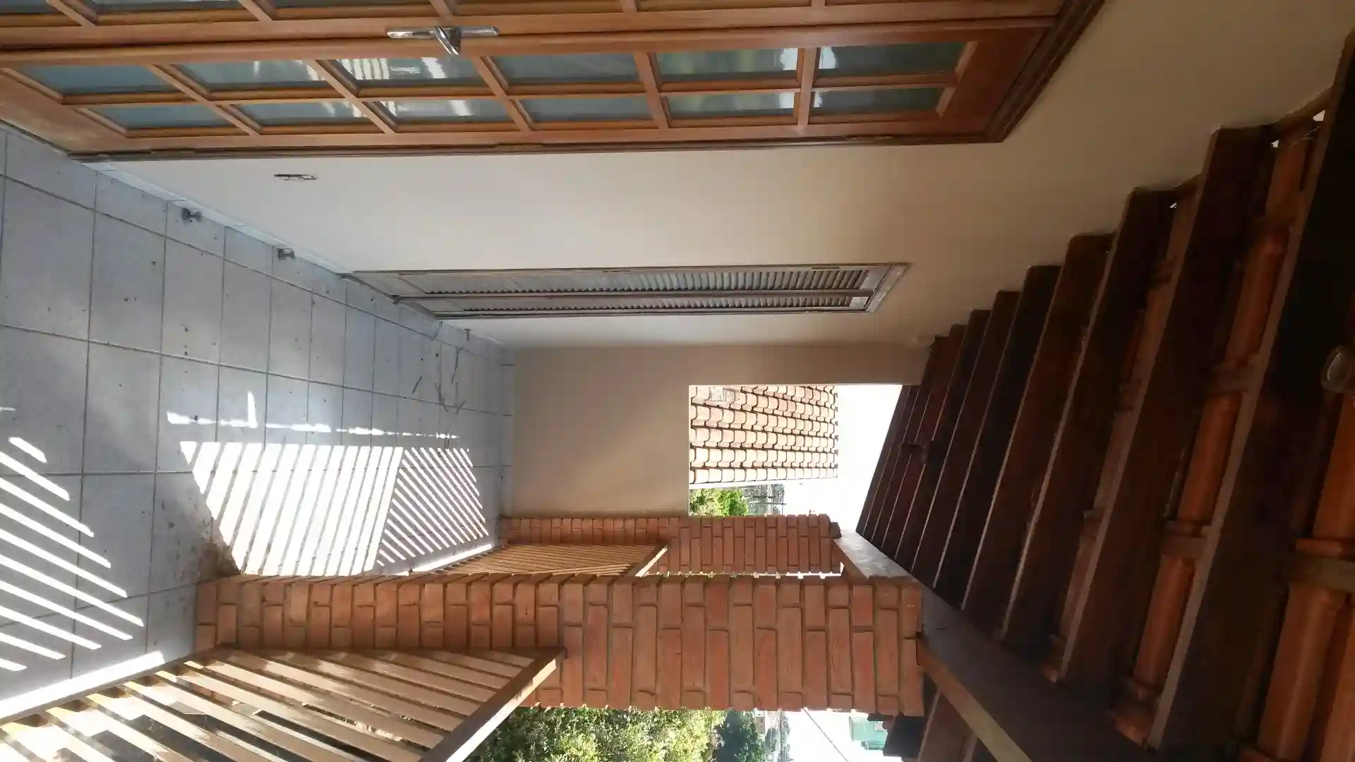 Casa com 3 quartos à venda, 233m² — foto 15 de 16