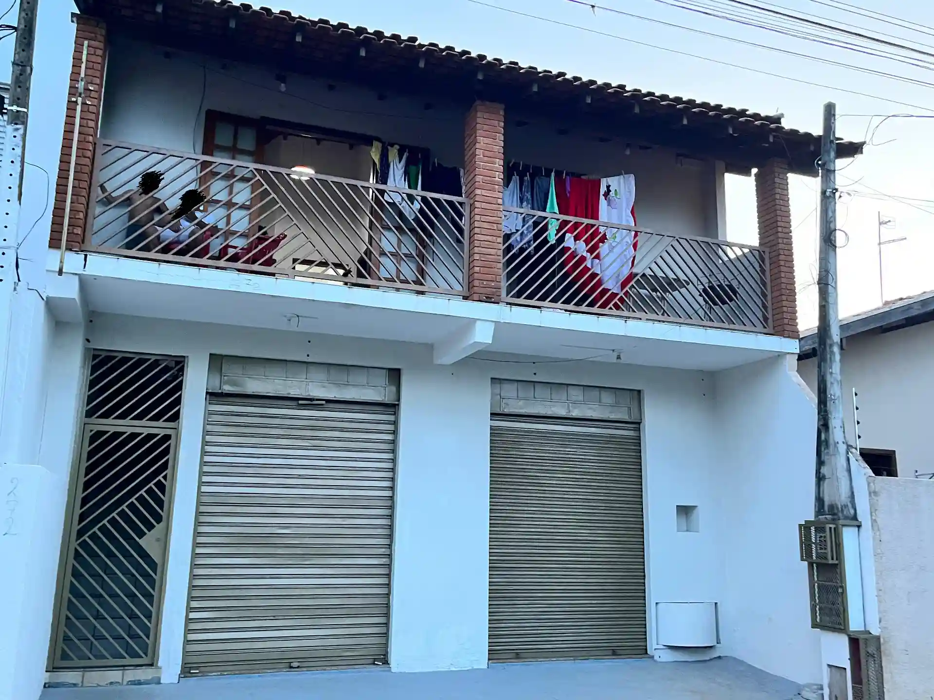 Casa com 3 quartos à venda, 233m² — foto 10 de 16