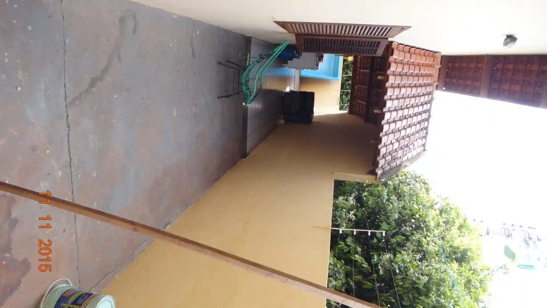 Casa com 3 quartos à venda, 233m² — foto 8 de 16
