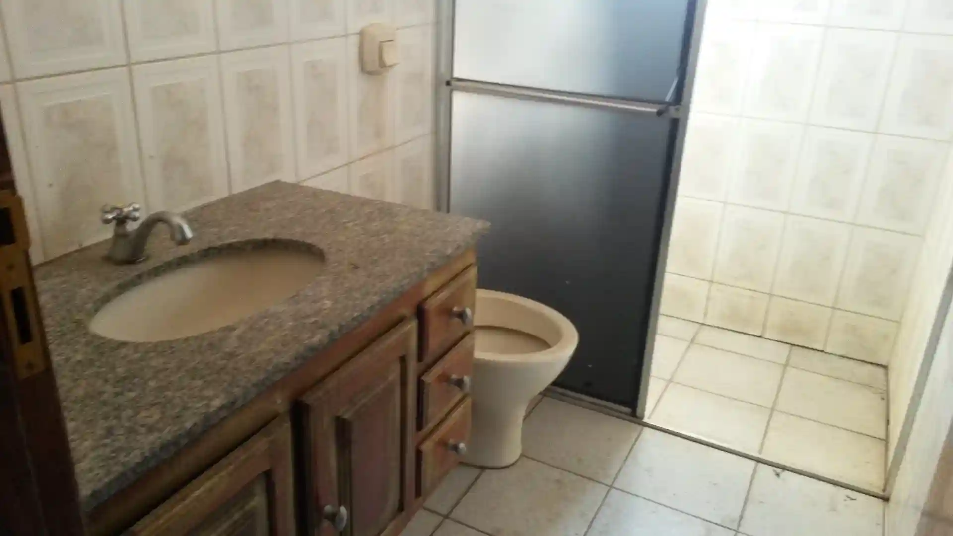 Casa com 3 quartos à venda, 233m² — foto 13 de 16