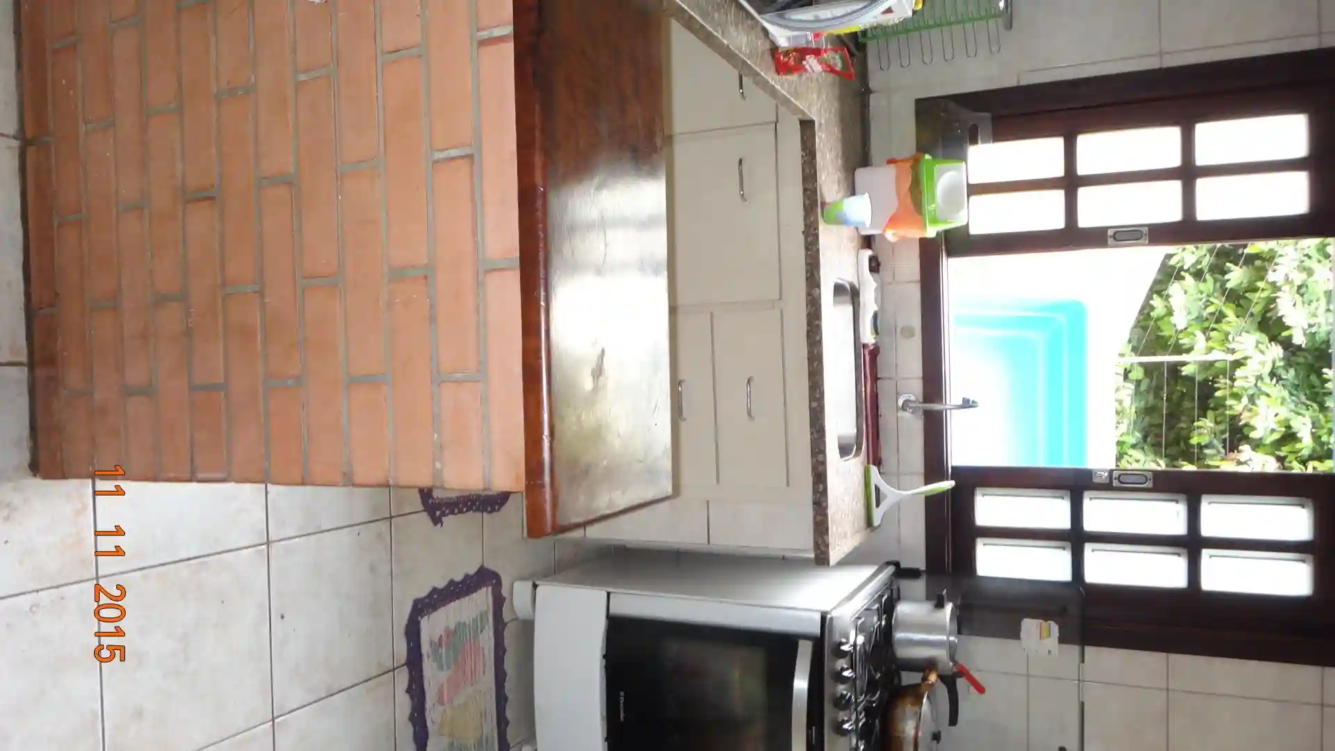 Casa com 3 quartos à venda, 233m² — foto 3 de 16
