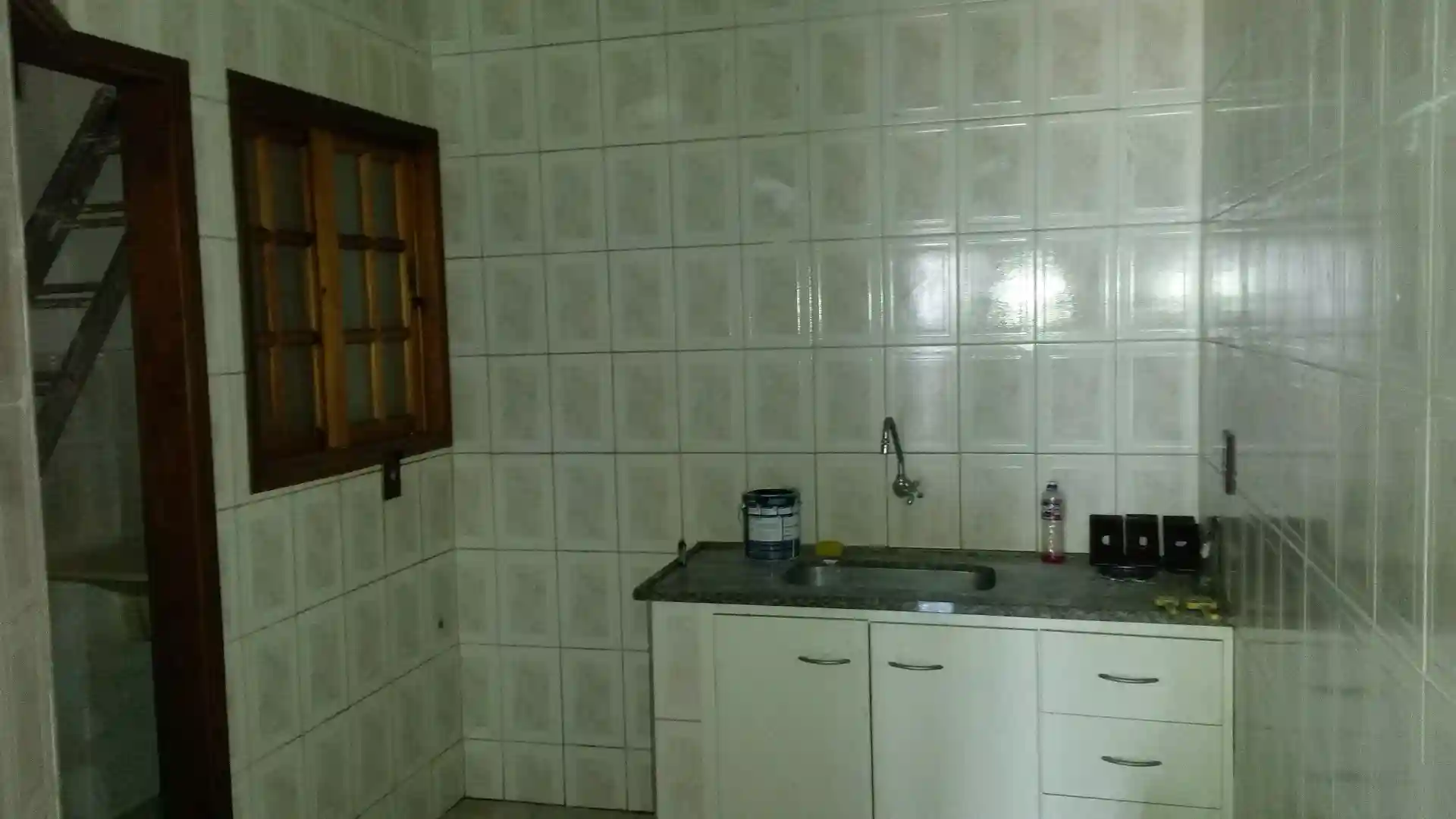 Casa com 3 quartos à venda, 233m² — foto 16 de 16