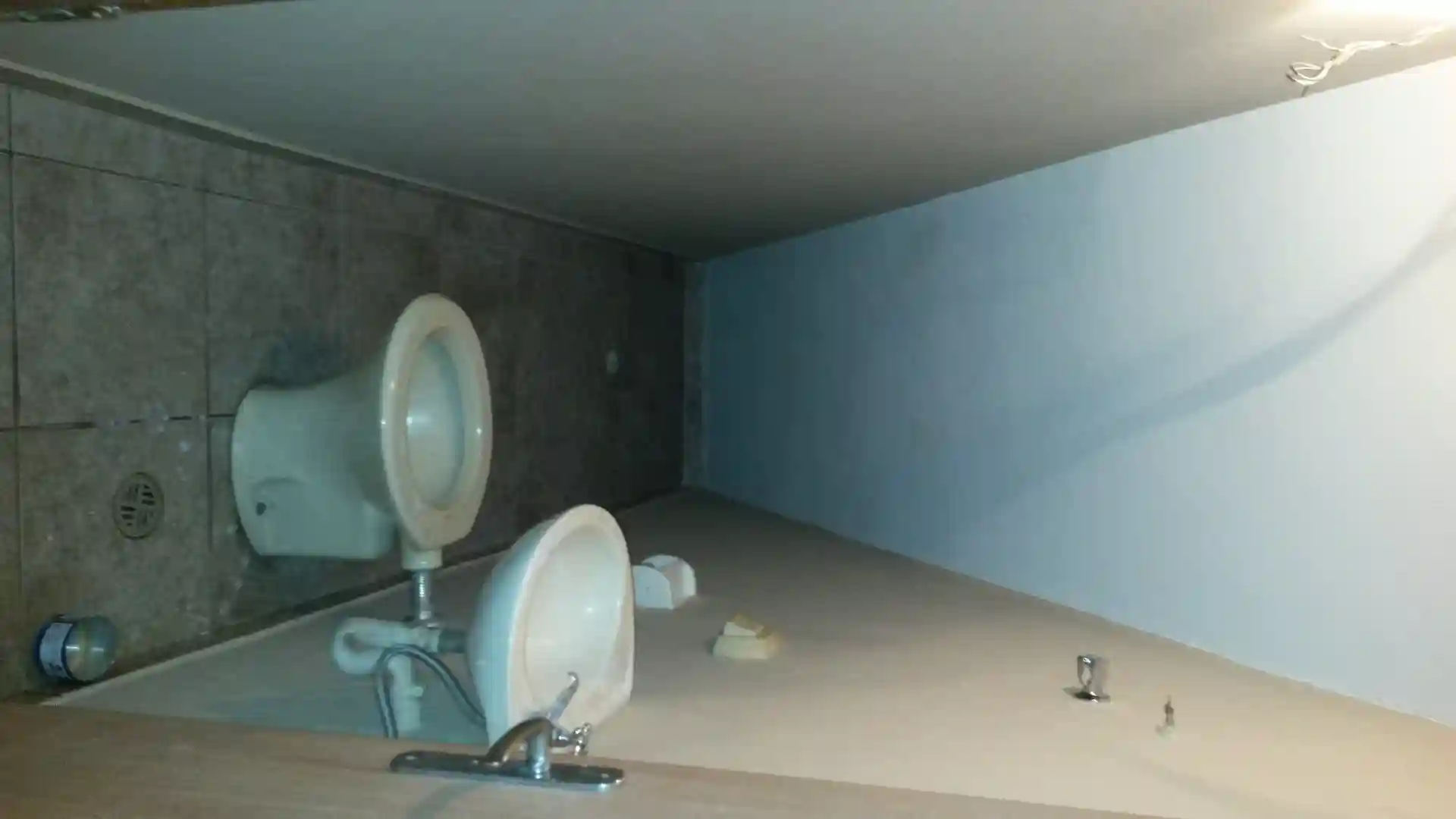 Casa com 3 quartos à venda, 233m² — foto 12 de 16