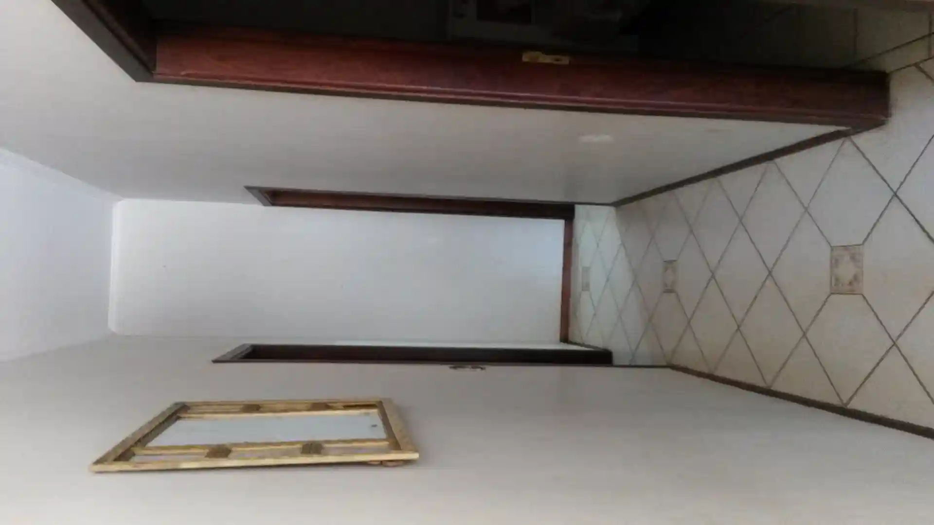 Casa com 3 quartos à venda, 233m² — foto 5 de 16