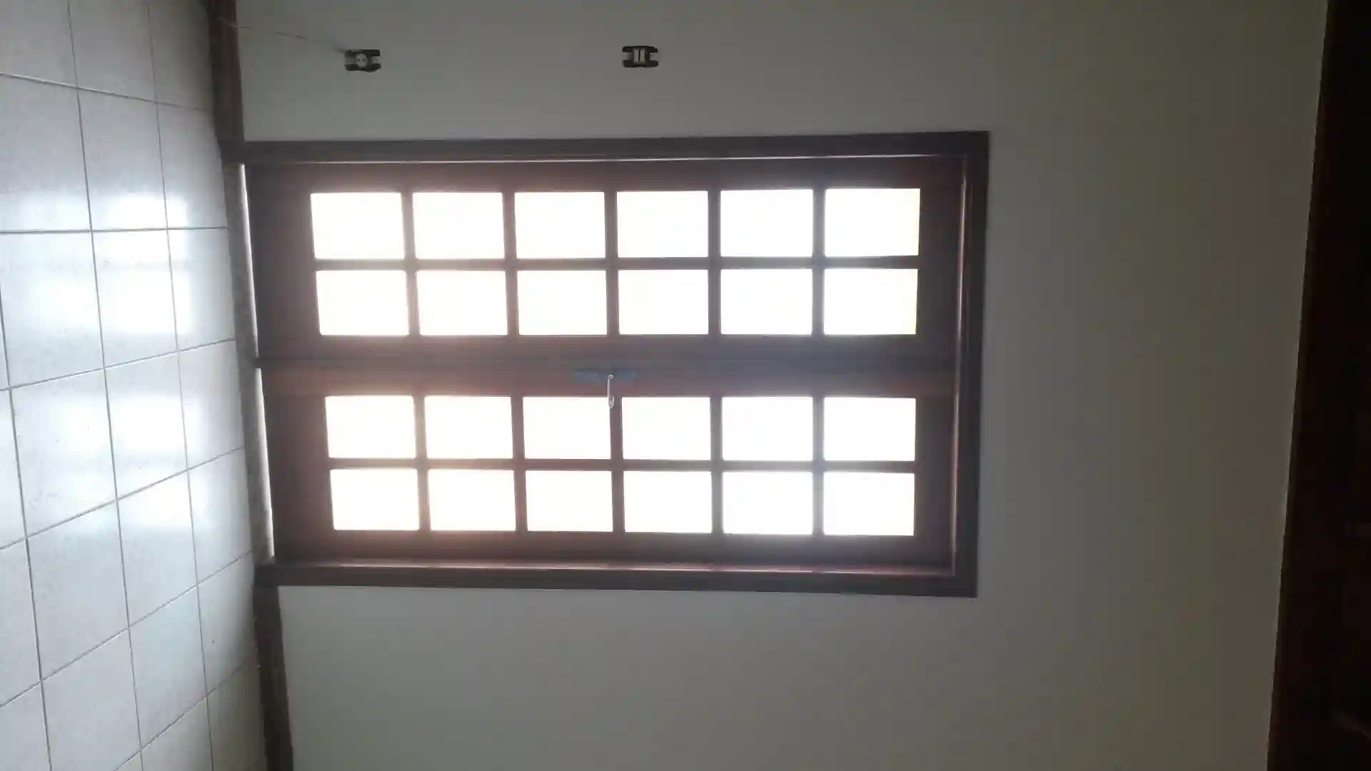 Casa com 3 quartos à venda, 233m² — foto 14 de 16