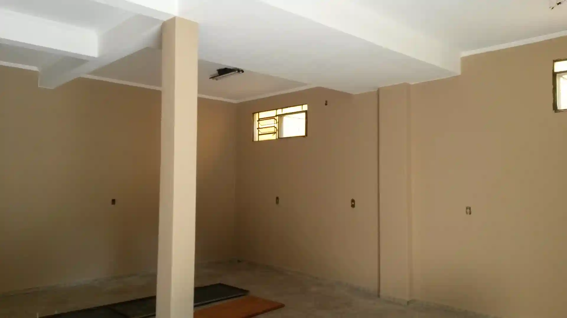 Casa com 3 quartos à venda, 233m² — foto 11 de 16