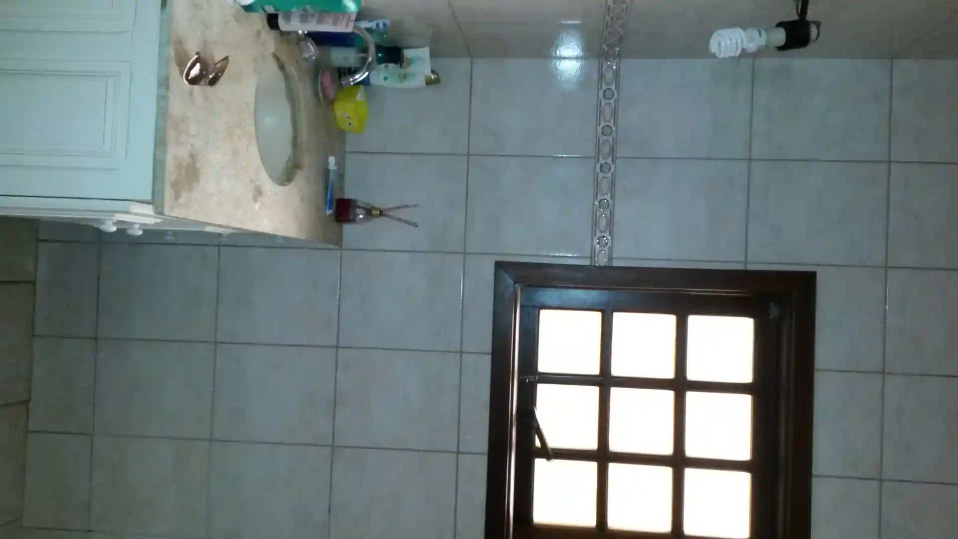 Casa com 3 quartos à venda, 233m² — foto 7 de 16