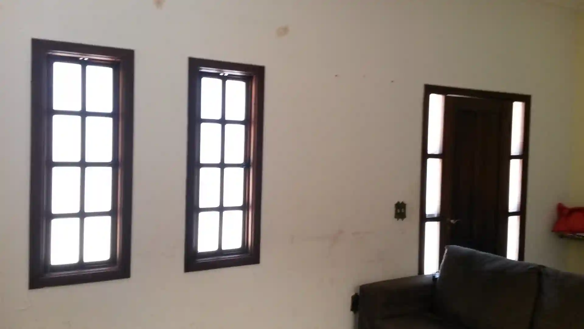 Casa com 3 quartos à venda, 233m² — foto 6 de 16